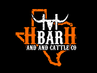 logo design by AB212