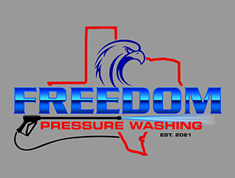  logo design by 3Dlogos