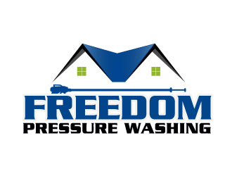  logo design by ElonStark