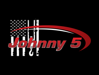  logo design by Greenlight