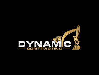  logo design by KaySa