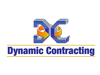  logo design by Godvibes