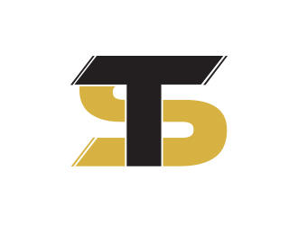 Tunde Studios logo design by dddesign