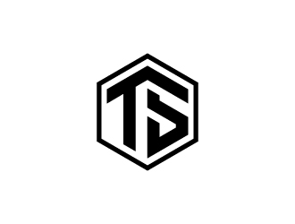 Tunde Studios logo design by fillintheblack