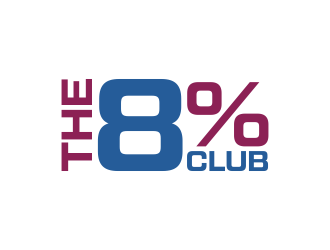  logo design by ingepro