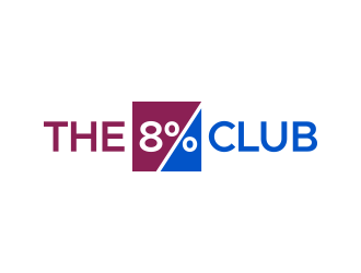  logo design by lexipej