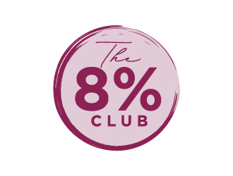  logo design by jonggol