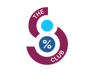  logo design by jaize