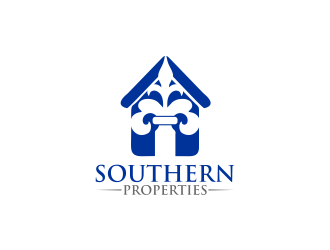 logo design by Republik