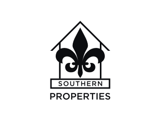 logo design by cintya