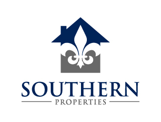 logo design by cybil