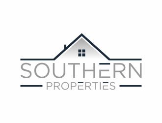 logo design by vostre