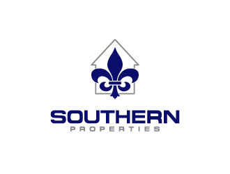 logo design by josephope