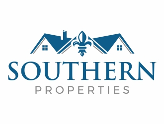 logo design by Mardhi