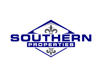 logo design by desynergy