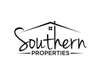 logo design by qqdesigns