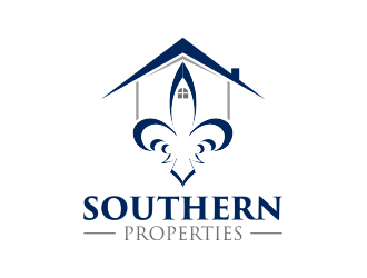 logo design by jhunior