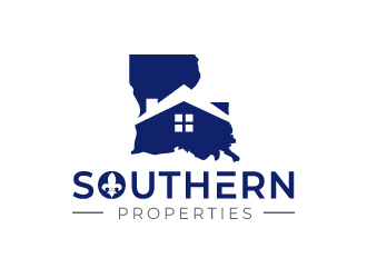 logo design by NadeIlakes