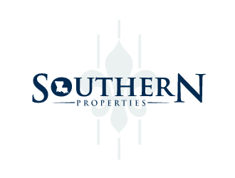 logo design by sanworks