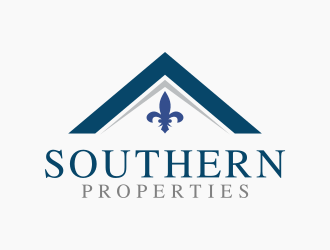 logo design by falah 7097