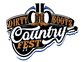  logo design by veron