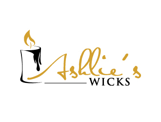  logo design by ElonStark