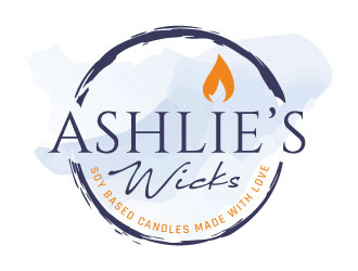  logo design by MonkDesign