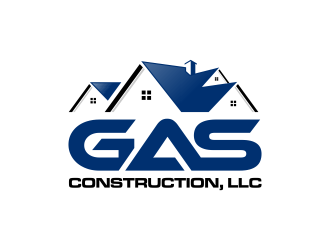 logo design by GassPoll