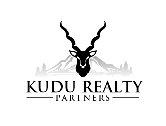 logo design by ElonStark