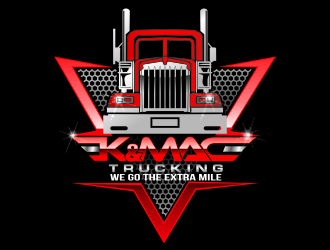  logo design by bosbejo