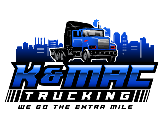  logo design by PRN123