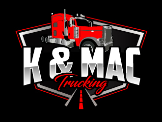  logo design by ElonStark