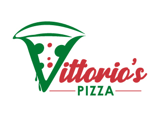  logo design by uttam