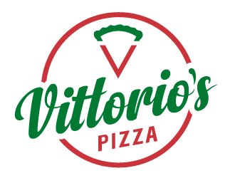  logo design by SOLARFLARE