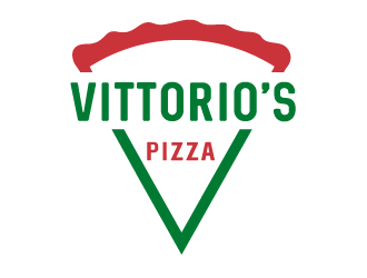  logo design by SOLARFLARE