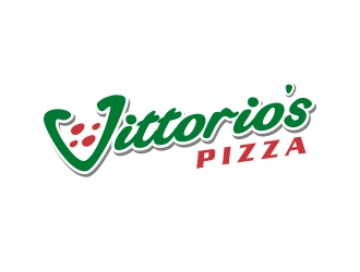  logo design by rizuki