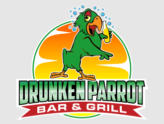 logo design by qqdesigns