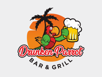 logo design by veter