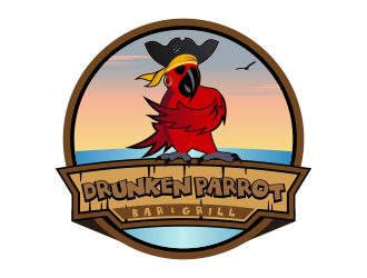 logo design by Kruger