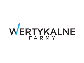 Vertical Farming Planet logo design by puthreeone