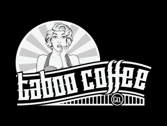 logo design by Kruger