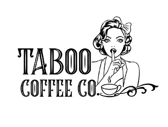 logo design by PrimalGraphics