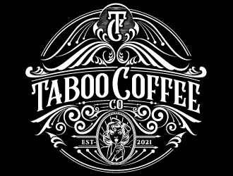 logo design by LogoQueen