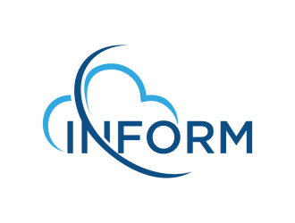 logo design by pel4ngi