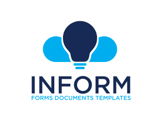 logo design by GassPoll