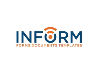 logo design by puthreeone