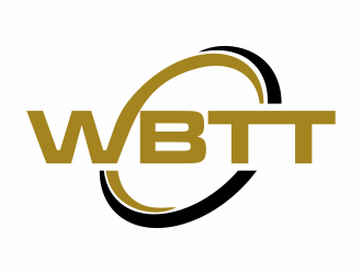WBTT (We’re Better Than This) logo design by hopee