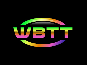 WBTT (We’re Better Than This) logo design by uttam