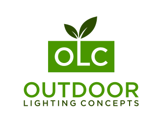  logo design by puthreeone