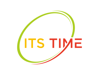 logo design by pel4ngi